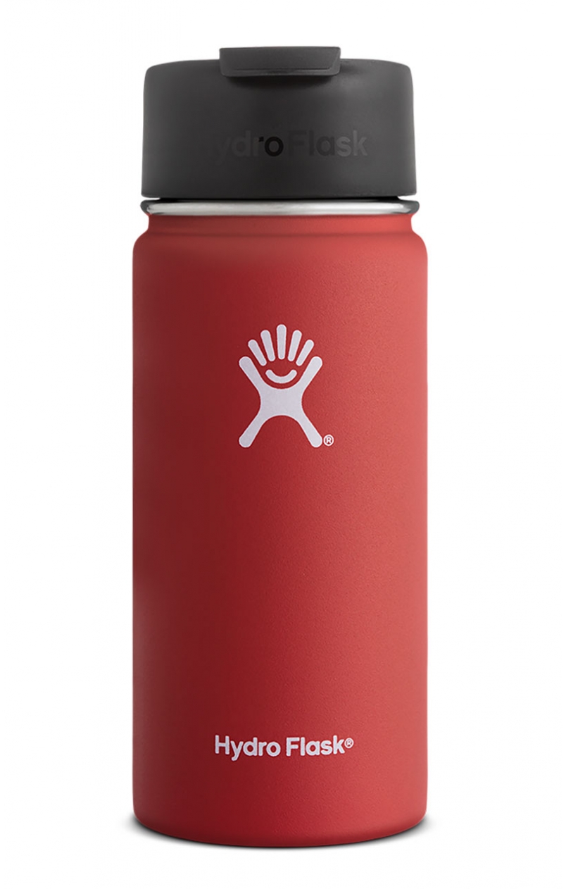 Hydro Flask 16 oz Coffee