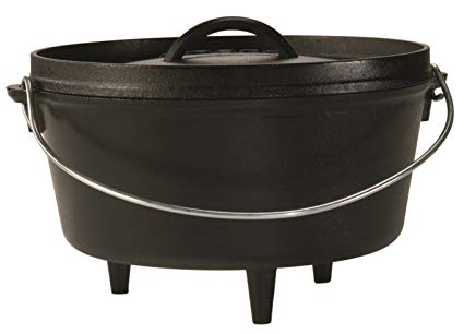 https://www.leacockcolemancenter.com/Camp-Dutch-Oven---5-Qt-10-Dia-Deep-/-Season/image/item/L10DCO3