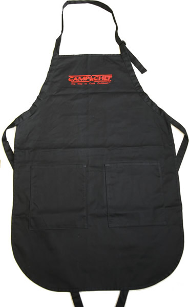 Chef s Apron