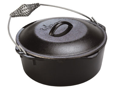 https://www.leacockcolemancenter.com/Dutch-Oven-7-Qt-12-Dia-4-3/4-Deep-/-Seasoned/image/item/L10DO3