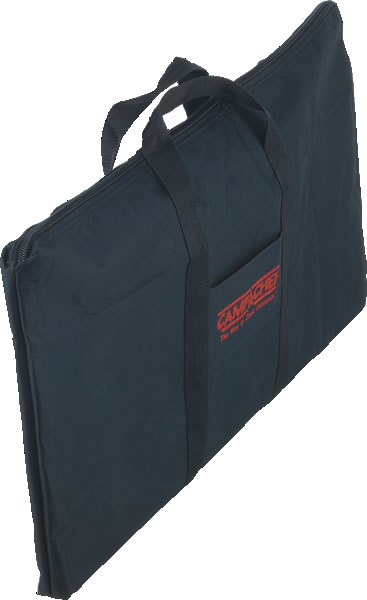 Extra Large Griddle Bag