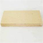 Firebrick 6 x 12 - TL300