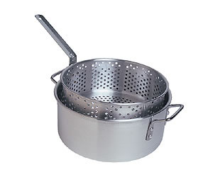 https://www.leacockcolemancenter.com/Fry-Basket-/-Aluminum/image/item/DP-10