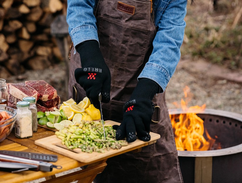 https://www.leacockcolemancenter.com/Grilling-Gloves/image/item/BR-GROS-BKCO