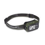 Headlamp - 450 Lumens - Storm - Dark Olive