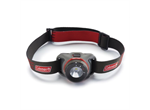 Headlamp 300 Lumens - BatteryGuard