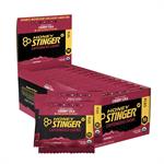 Honey Stinger Caffeinated Chews - Cherry Cola