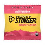 Honey Stinger Energy Chews - Cherry Blossom