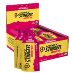 Honey Stinger Energy Gel - Fruit Smoothie