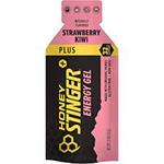 Honey Stinger Energy Gel - Strawberry Kiwi