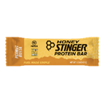 Honey Stinger Peanut Butta Protein Bar