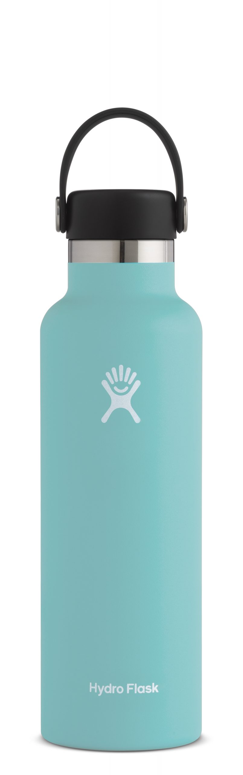 Hydro Flask 24 oz. Standard-Mouth Water Bottle