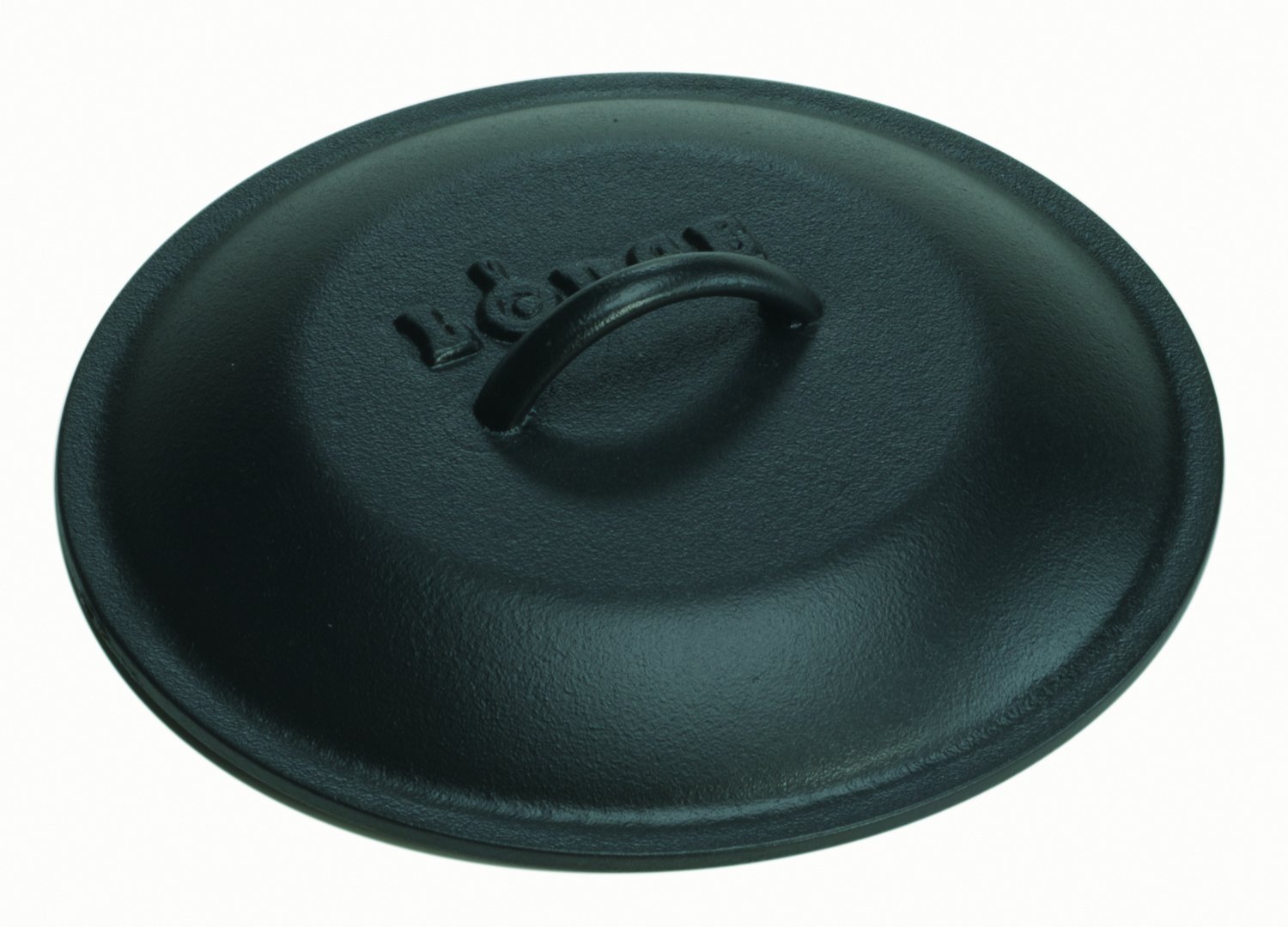 Крышка чугунная. Крышка Lodge 26х26. Le Creuset крышка чугунная 28. Крышка Walmer Supreme 28cm w35065028. Крышка, 26х5 см, чугун, черная, Lodge.