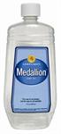 Lamp Oil 32 oz Medallion - Clear