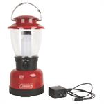 Lantern - Rechargable 400 Lumens