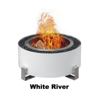 https://www.leacockcolemancenter.com/Luxeve-24-Firepit-W/-Lid-Glass--White-River/image/item/LU-24SLFP-WR