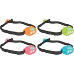 Mini Youth Headlamp - 8 Lumens