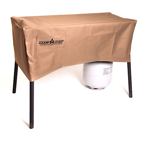 https://www.leacockcolemancenter.com/Patio-Cover---Fits---EX-Stoves/image/item/PC-32