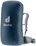 Rain Cover II - Deuter - Ara