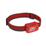 Rechargeable Headlamp - 350 Lumens - Cosmo - Octane