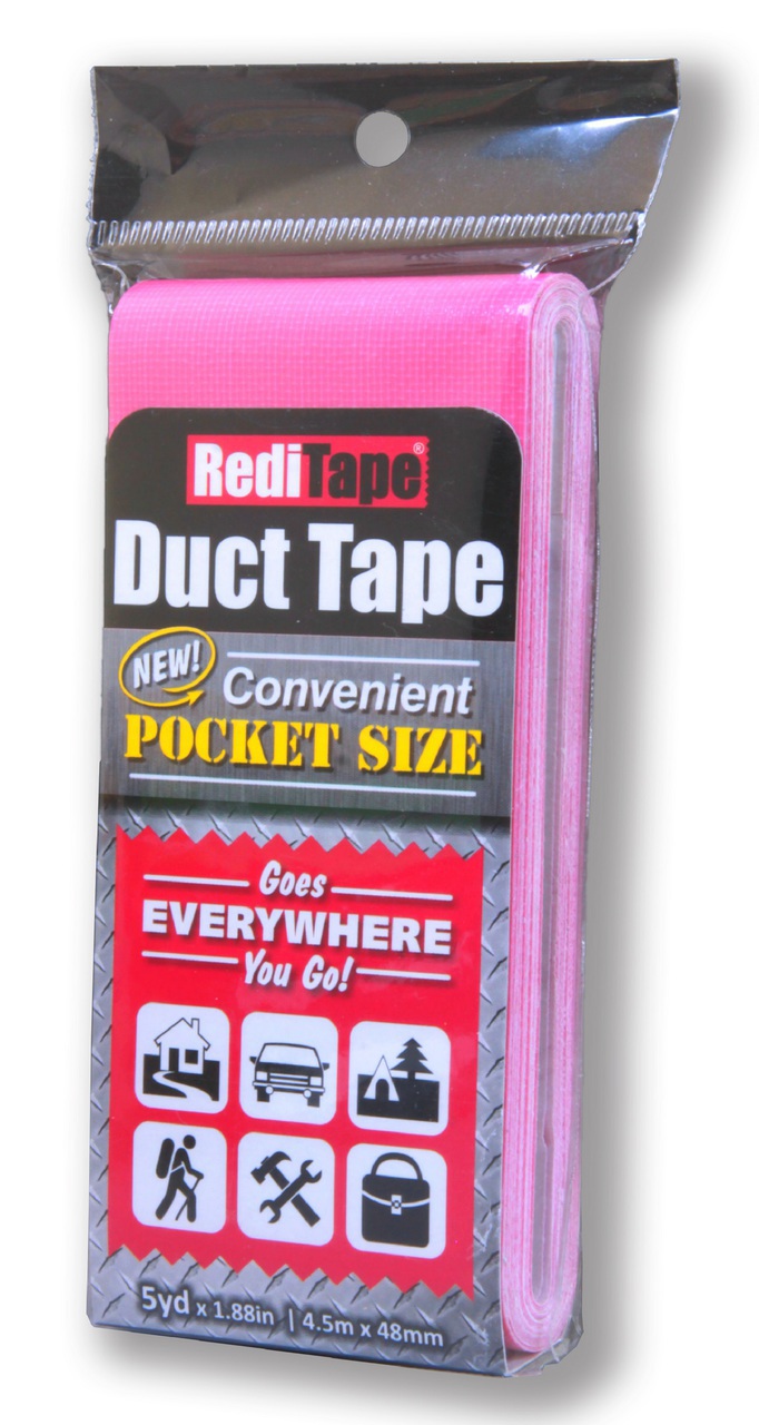 https://www.leacockcolemancenter.com/RediTape-Duct-tape---Pink/image/item/PNK-502