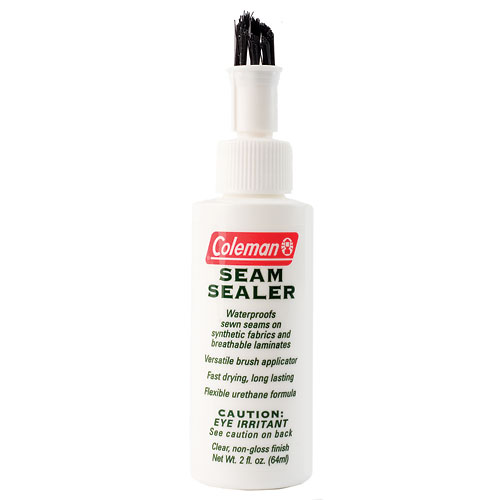 Seam Sealer w Sponge Top