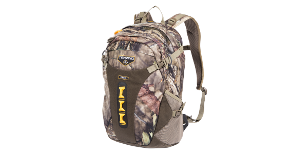 Tenzing crossbow clearance backpack