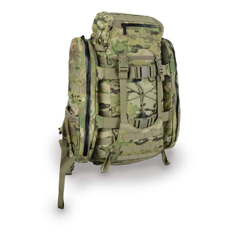 5.11 multicam backpack