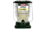 Citronella Lantern