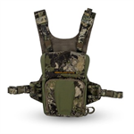 Recon Modular Bino Pack Small - Mountain