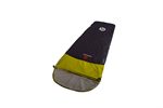 Hotcore Sleeping Bag 32 Degree Tapered