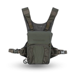 Recon Modular Bino Pack Small - Military Green