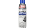 Gear & Clothing Spray (Permethrin) - 6 oz.