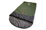 Hotcore Sleeping Bag 0 Degree Fatboy