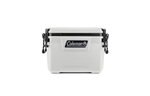 55 Qt Cooler - Convoy - Cloud