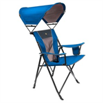 SunShade Comfort Pro Chair - Saybroo