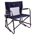 Free Style Rocker XL (Indigo Blue)