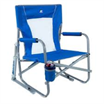 Beach Rocker (Saybrook Blue)