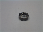 Coil Spring For 100-164