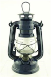 Hurricane Lantern - LED