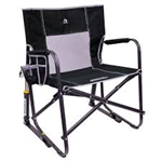 Free Style Rocker XL (Black)