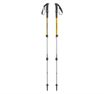 Trail Sport 3 Trekking Poles 100-140 cm (40-55 in)