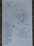 Injector Valve / Replaced By 01-207