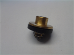 Check Valve Insert - For 100-164