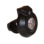 Bike Light (Exponent)