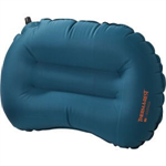 Airhead Lite Pillow - Lrg