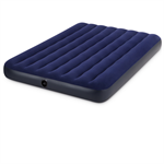 Classic Downy Airbed Full - 75x54x10 in