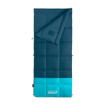 Sleeping Bag - 20 Degree Kompact