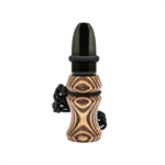 Elk Call - Mini X - Natural