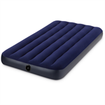 Classic Downy Airbed Twin - 75x39x10 in